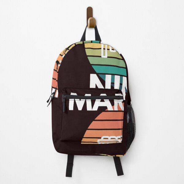 Item preview, Marimba Ninja Percussionist Musician Marching Band Humor designed and sold by BrayanMayert.