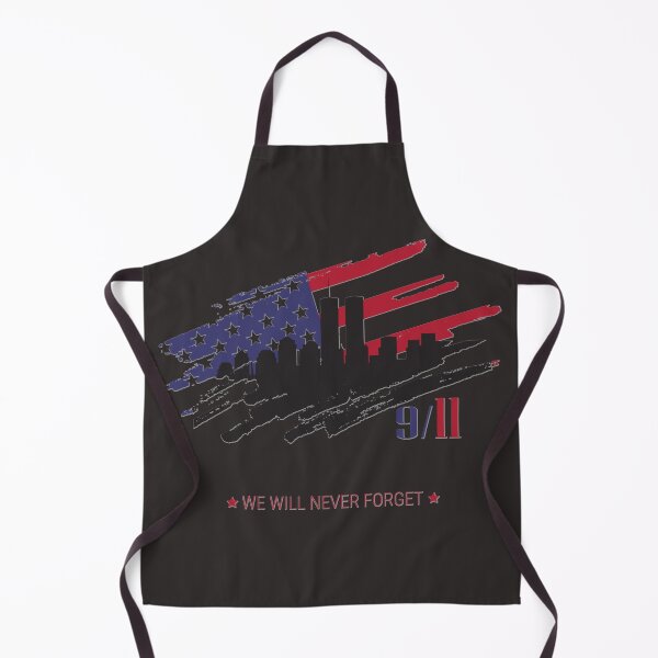 Item preview, September 11th Memorial designed and sold by AmericaFreedom.