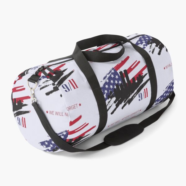 Item preview, September 11th Memorial designed and sold by AmericaFreedom.