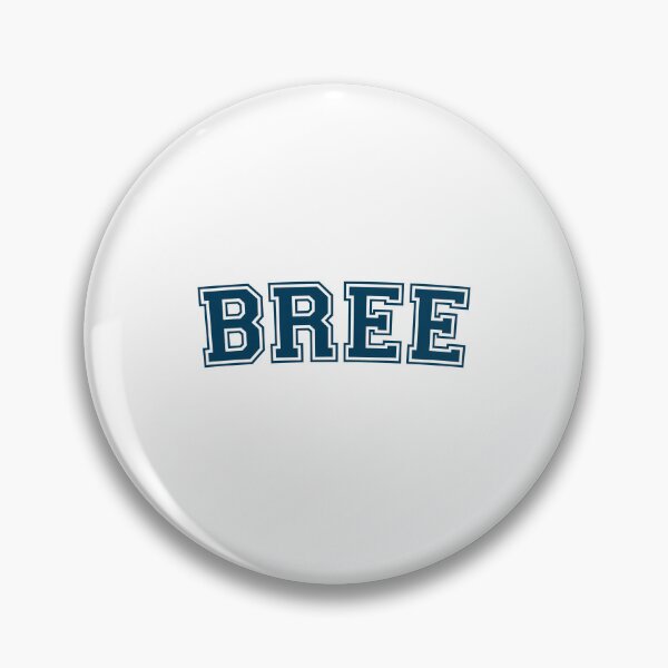 Item preview, Bree designed and sold by Hamfast.