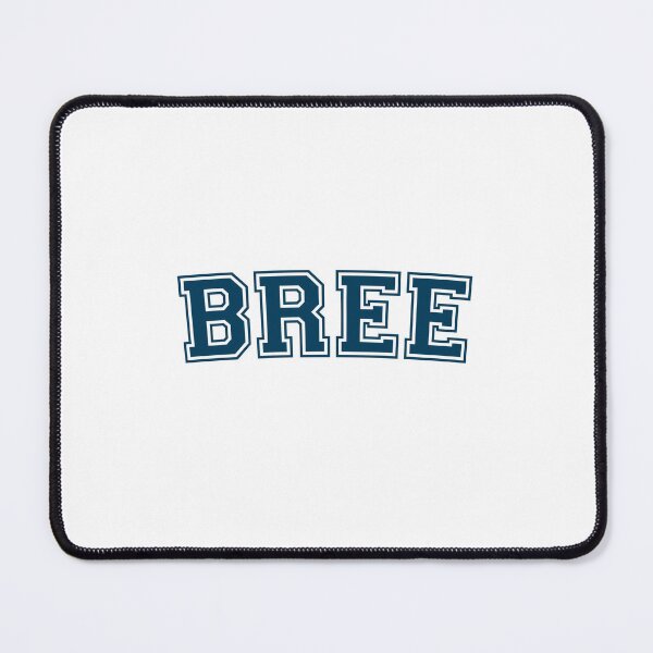 Item preview, Bree designed and sold by Hamfast.