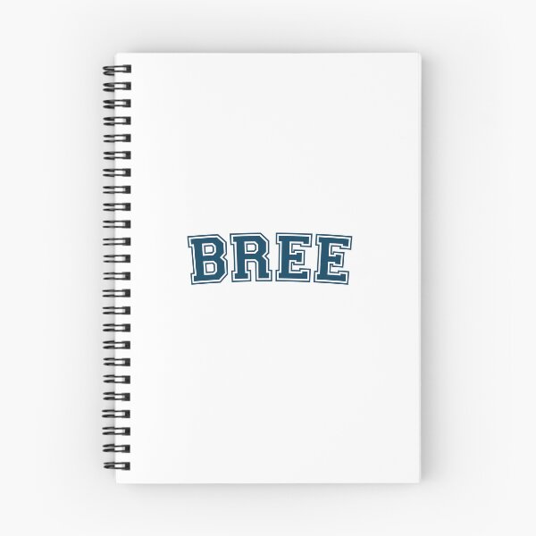 Item preview, Bree designed and sold by Hamfast.