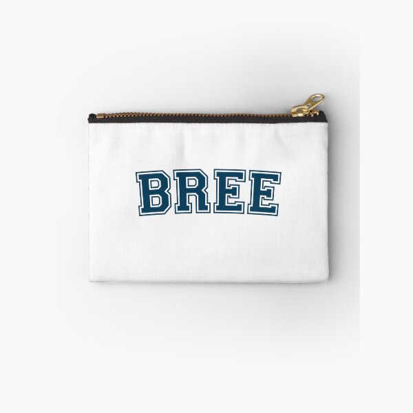 Item preview, Bree designed and sold by Hamfast.