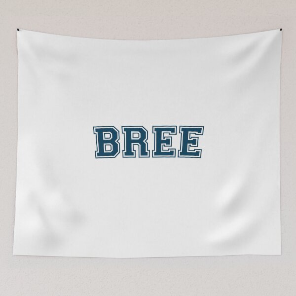Item preview, Bree designed and sold by Hamfast.