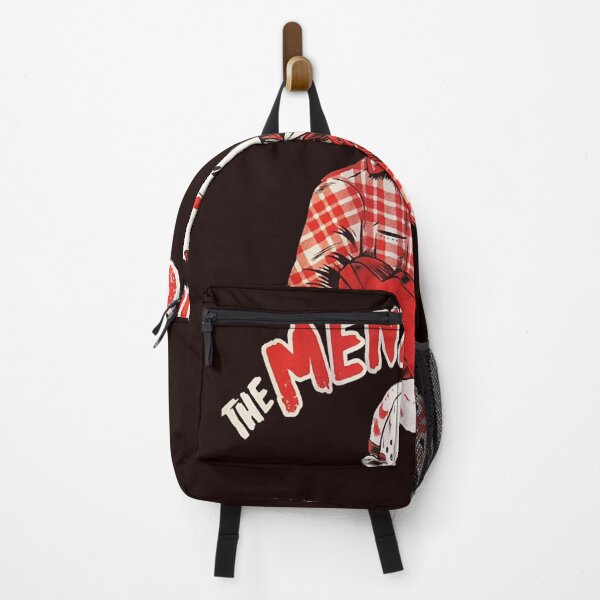 Item preview, music punk rock band , the menzingers, menzingers designed and sold by BrayanMayert.