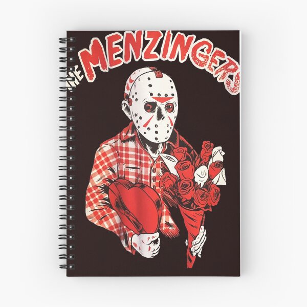 Item preview, music punk rock band , the menzingers, menzingers designed and sold by BrayanMayert.