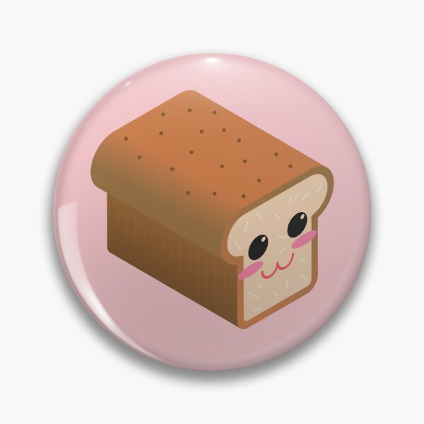 Item preview, Bread designed and sold by OskarOA.