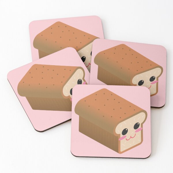 Item preview, Bread designed and sold by OskarOA.