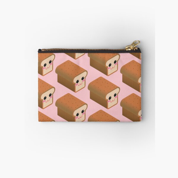 Item preview, Bread designed and sold by OskarOA.