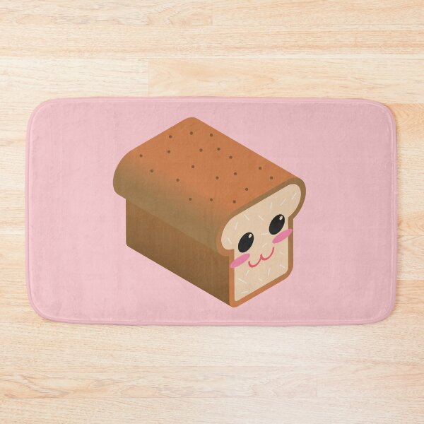 Item preview, Bread designed and sold by OskarOA.