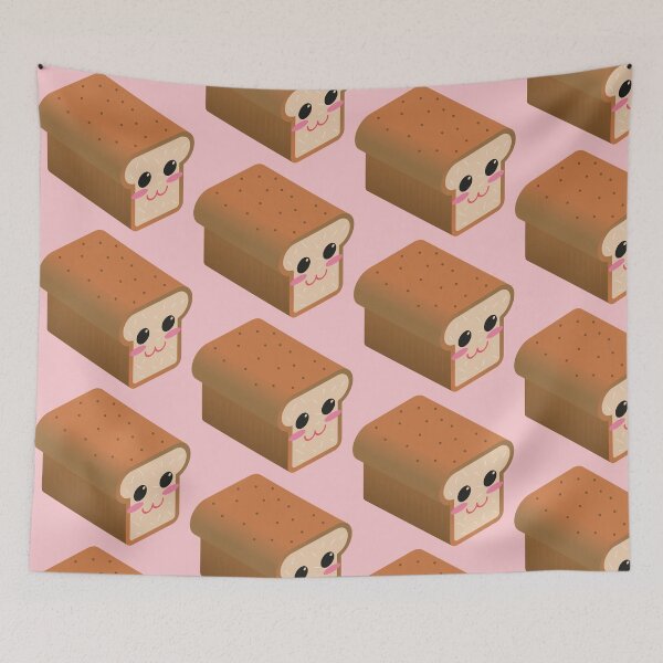 Item preview, Bread designed and sold by OskarOA.