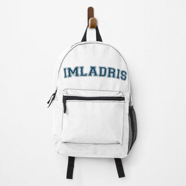 Item preview, Imladris designed and sold by Hamfast.