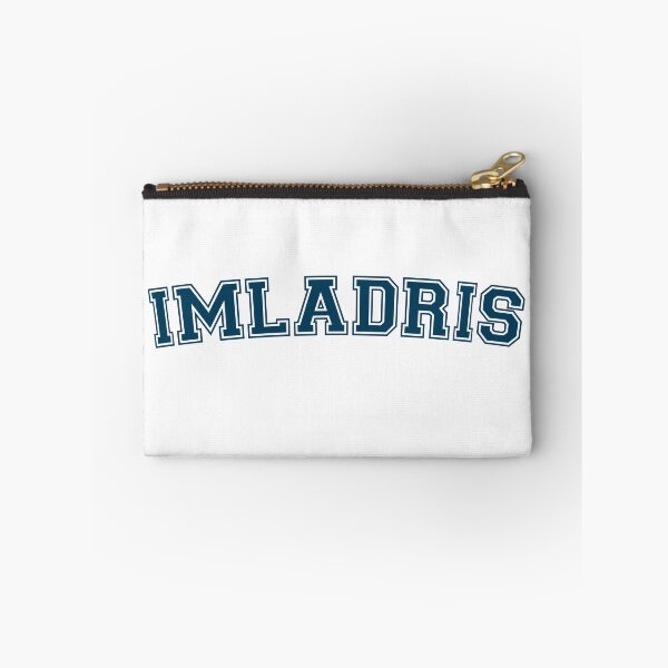 Item preview, Imladris designed and sold by Hamfast.