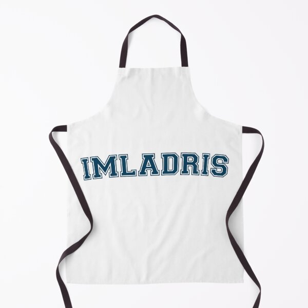 Item preview, Imladris designed and sold by Hamfast.