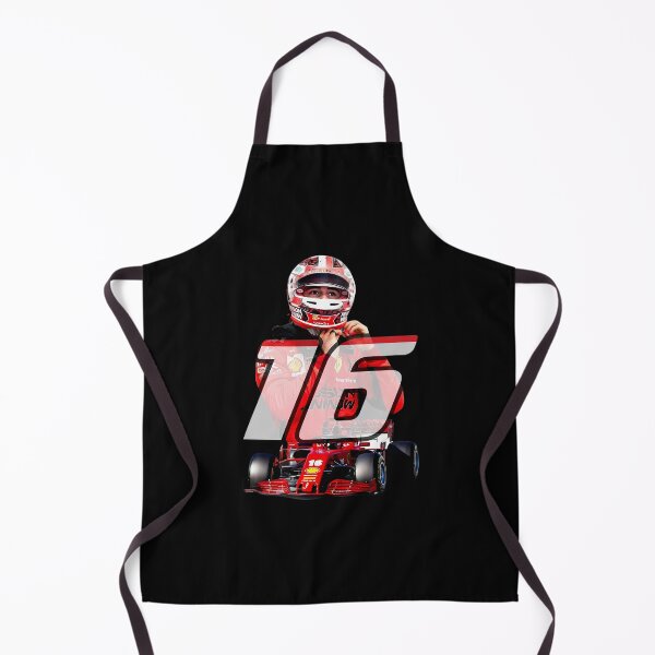 Item preview, Charles Leclerc 16 2 designed and sold by aytdgpmae29.