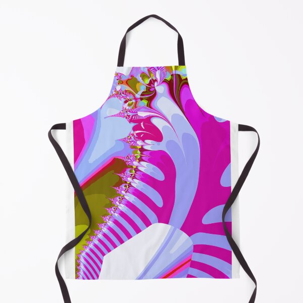 Item preview, Composition of purple and blue surfaces designed and sold by Ivicaartist.