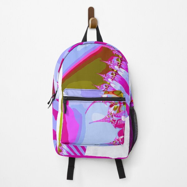 Item preview, Composition of purple and blue surfaces designed and sold by Ivicaartist.