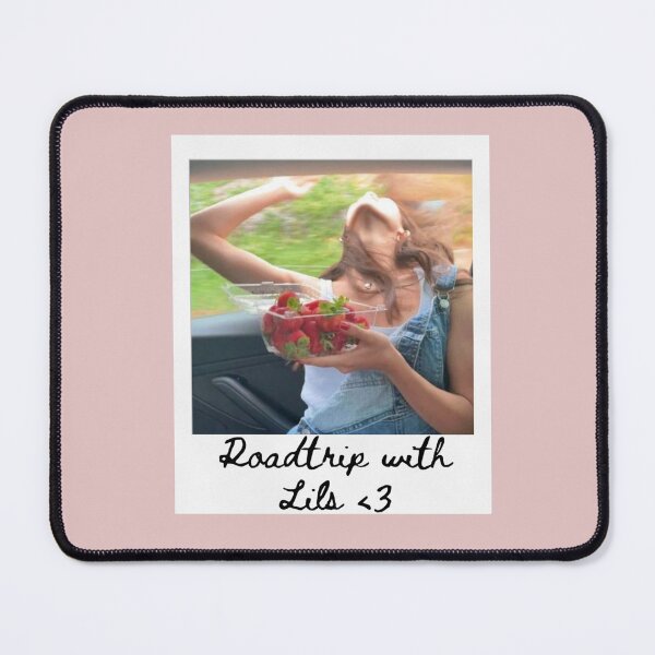 Item preview, Lily Evans designed and sold by ThePureAudacity.