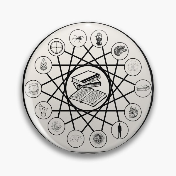 Item preview, Jurgen Leitner Bookkplate designed and sold by Chaosauce.