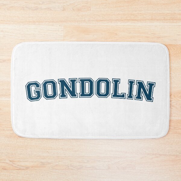 Item preview, Gondolin designed and sold by Hamfast.
