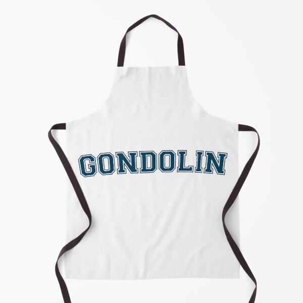 Item preview, Gondolin designed and sold by Hamfast.