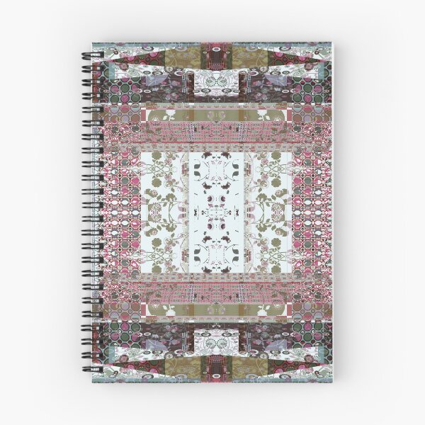Item preview, Not All For Fun designed and sold by Elizabeth Austin-Craig.