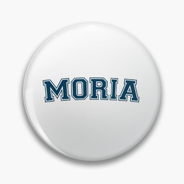 Item preview, Moria designed and sold by Hamfast.