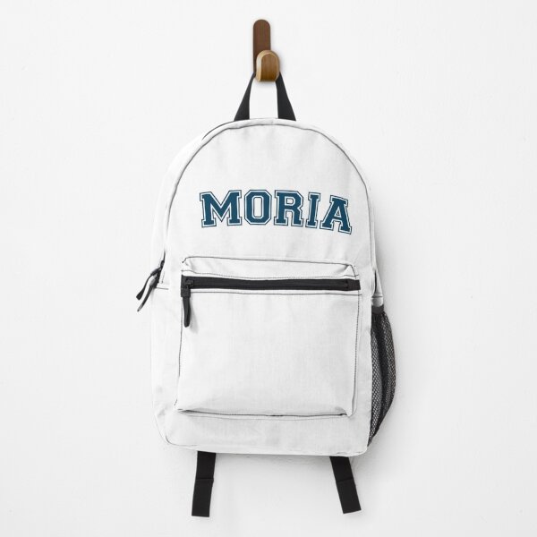 Item preview, Moria designed and sold by Hamfast.
