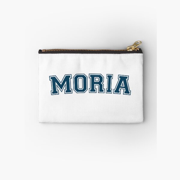 Item preview, Moria designed and sold by Hamfast.
