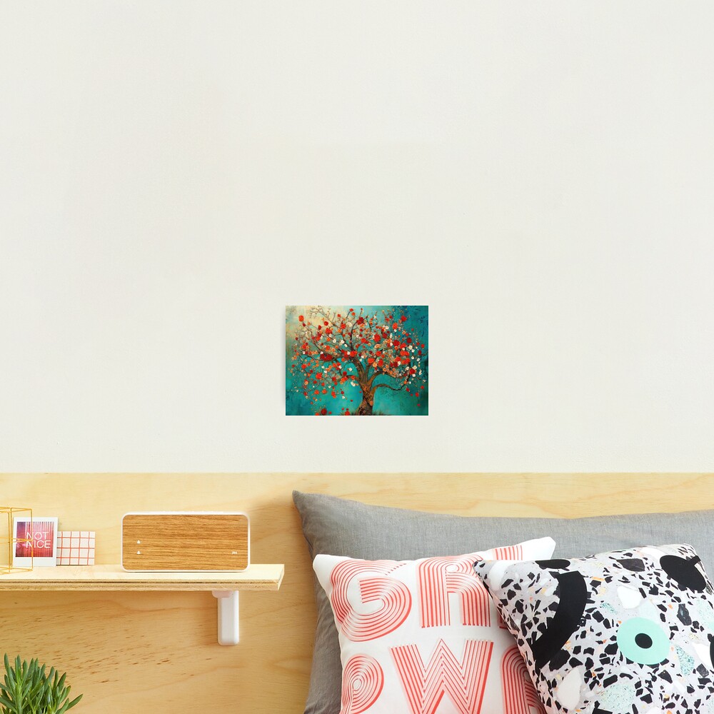Item preview, Photographic Print designed and sold by mindydidit.