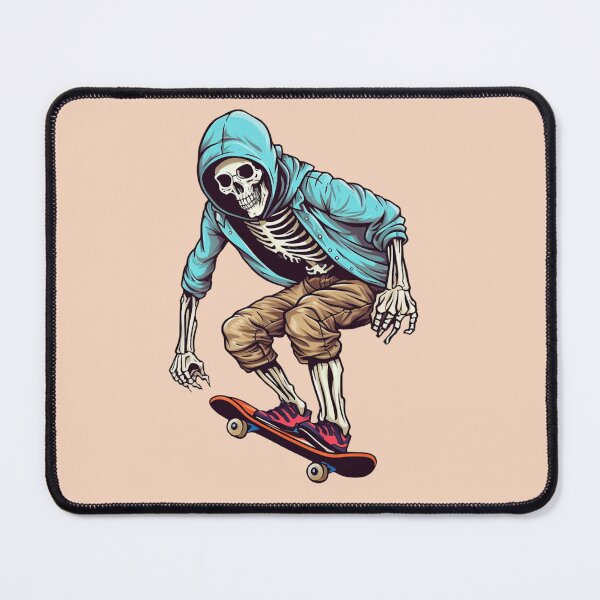 Item preview, Skater Bones designed and sold by Christfield.
