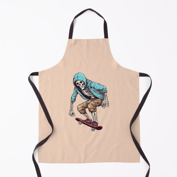 Item preview, Skater Bones designed and sold by Christfield.