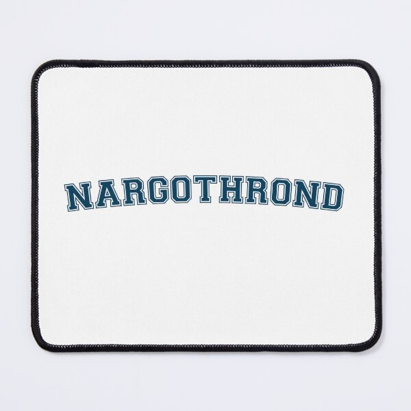 Item preview, Nargothrond designed and sold by Hamfast.