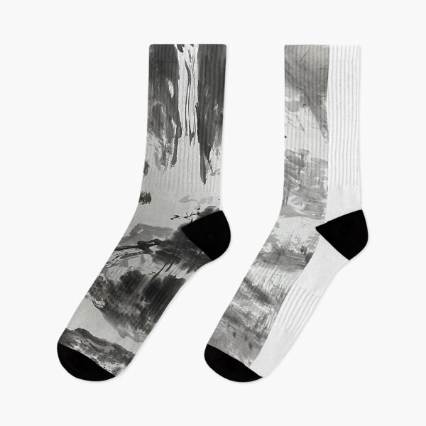 Item preview, YT 86 - Landscape designed and sold by Zhongwu AO.
