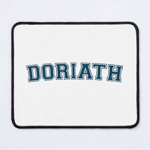 Item preview, Doriath designed and sold by Hamfast.