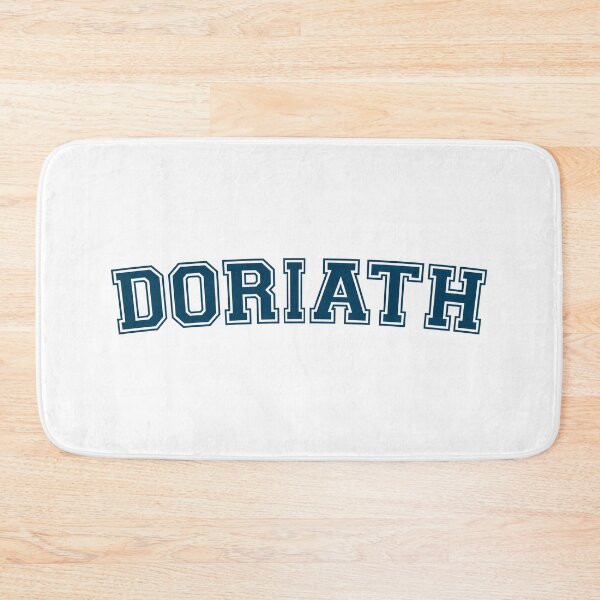 Item preview, Doriath designed and sold by Hamfast.