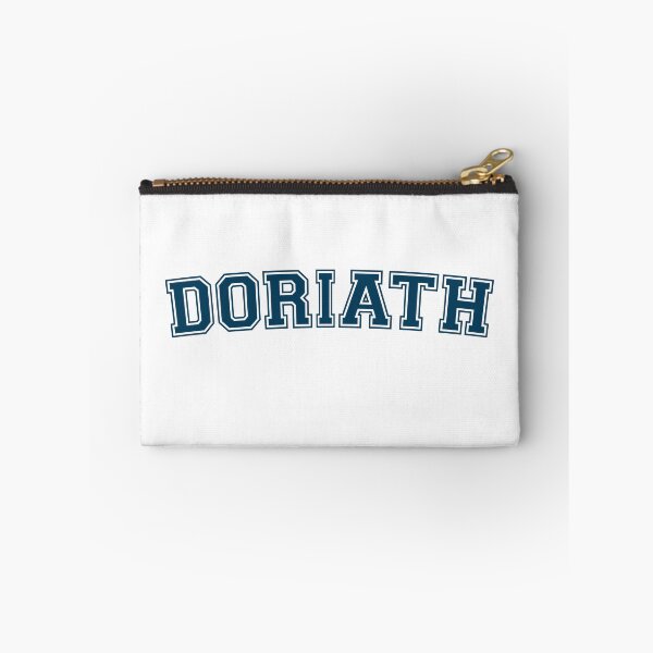 Item preview, Doriath designed and sold by Hamfast.