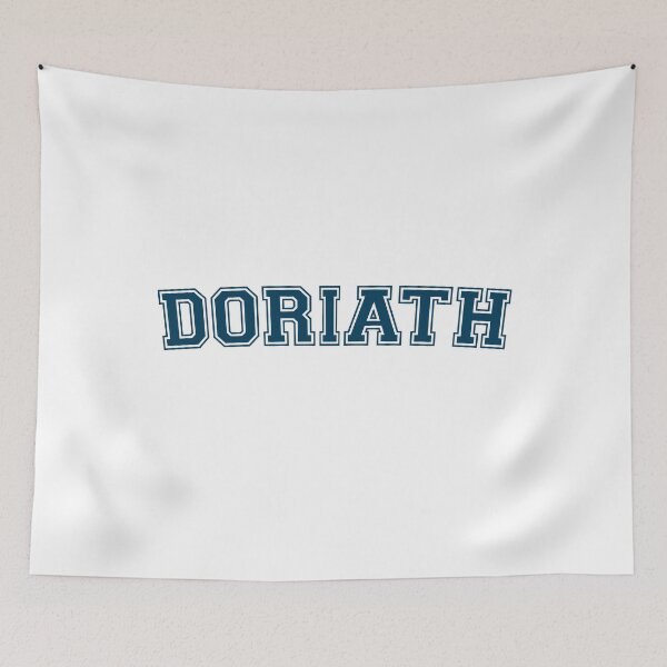 Item preview, Doriath designed and sold by Hamfast.