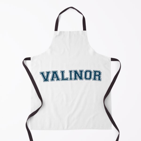 Item preview, Valinor designed and sold by Hamfast.