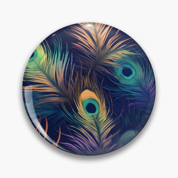 Item preview, Twilight Elegance designed and sold by omaliai.
