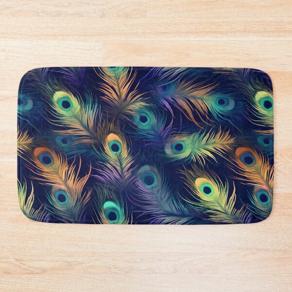 Item preview, Twilight Elegance designed and sold by omaliai.