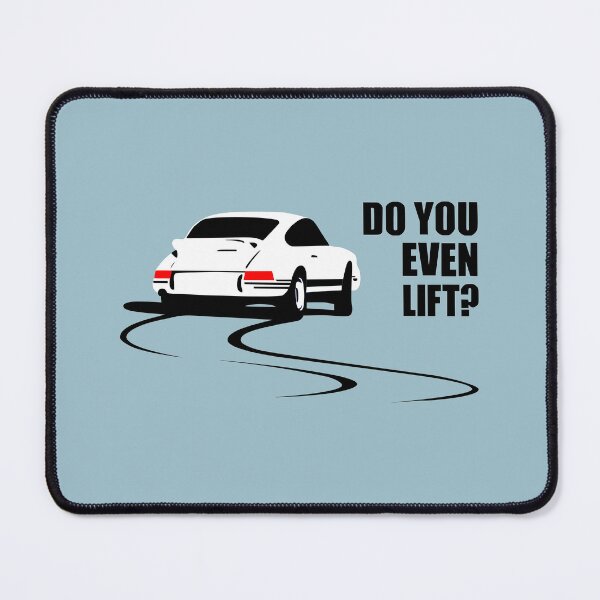Item preview, Do You Even? designed and sold by Throttle & Threads.