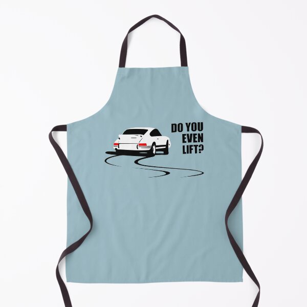 Item preview, Do You Even? designed and sold by Throttle & Threads.