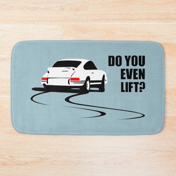 Item preview, Do You Even? designed and sold by Throttle & Threads.