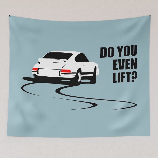 Item preview, Do You Even? designed and sold by Throttle & Threads.