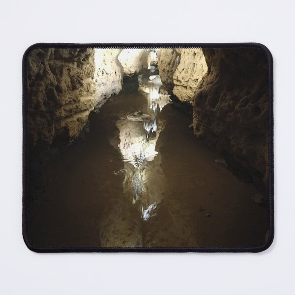 Item preview, Stone Temple Puddles designed and sold by LifeExpressions.