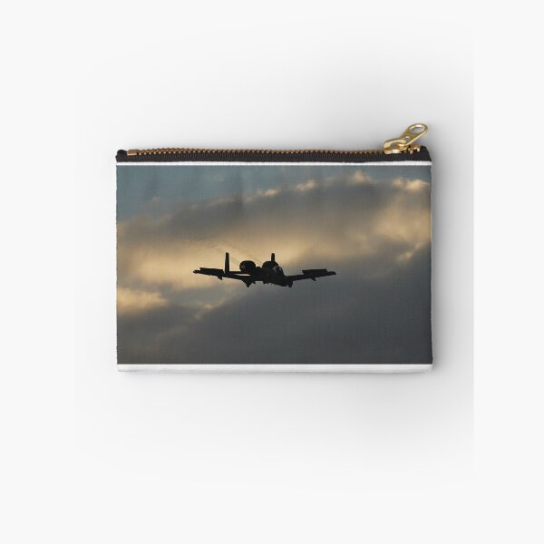 Item preview, A-10 Attack Angle designed and sold by fototaker Tony.