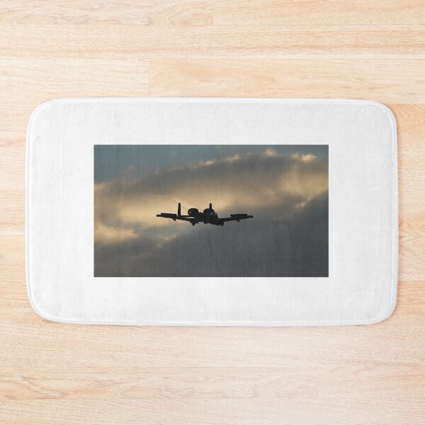 Item preview, A-10 Attack Angle designed and sold by fototaker Tony.