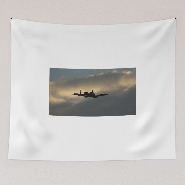 Item preview, A-10 Attack Angle designed and sold by fototaker Tony.