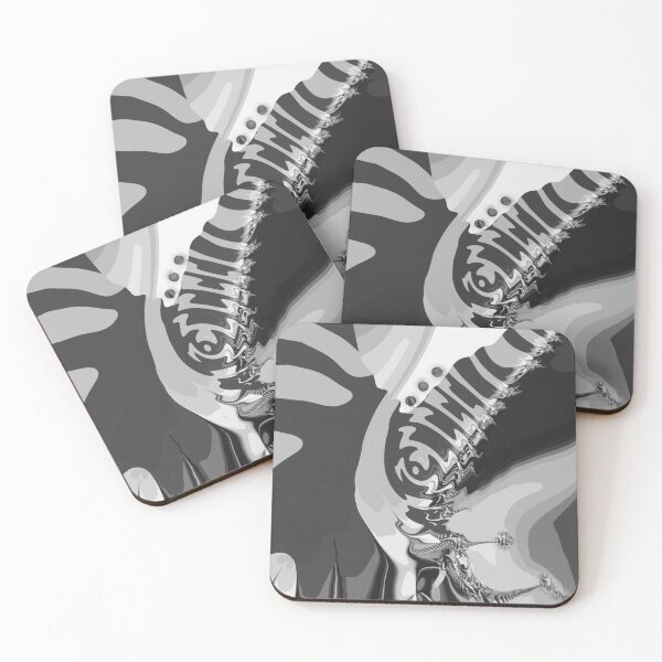 Item preview, Gradation, rhythm, composition designed and sold by Ivicaartist.